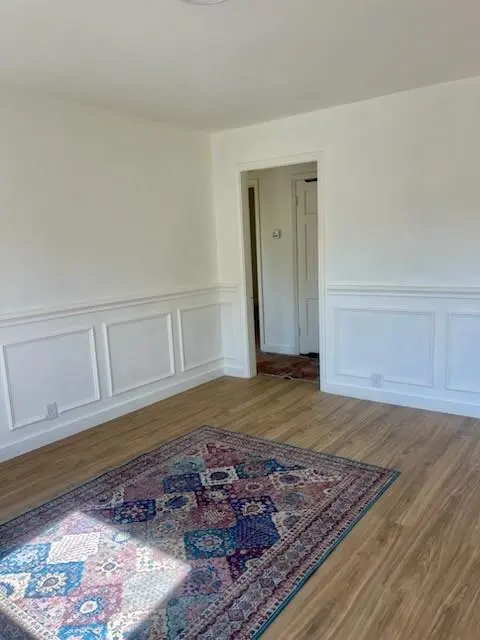 1451 Greenbrier Drive, River Oaks, TX 76114