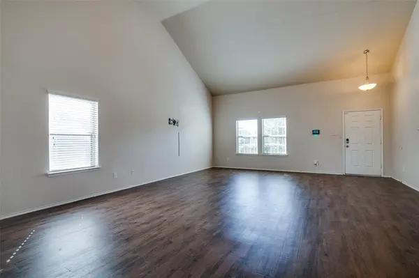 708 Wisteria Drive, Josephine, TX 75173