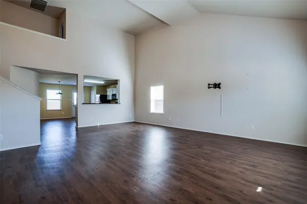 708 Wisteria Drive, Josephine, TX 75173