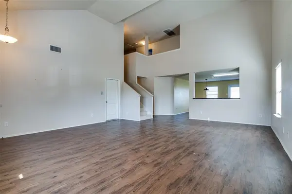 708 Wisteria Drive, Josephine, TX 75173