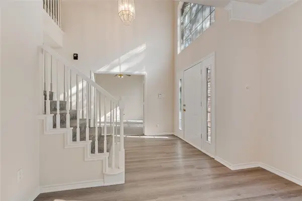 421 Roland Drive, Keller, TX 76248