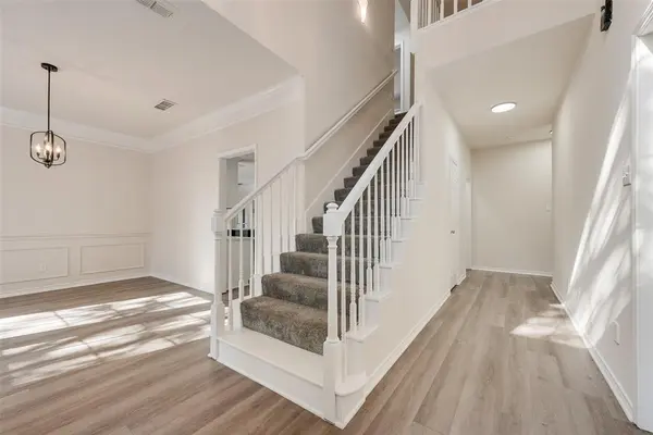 421 Roland Drive, Keller, TX 76248