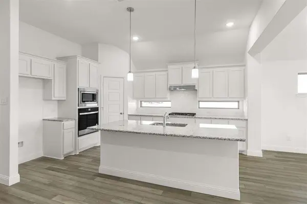 3505 Honeysuckle Hollow, Melissa, TX 75454