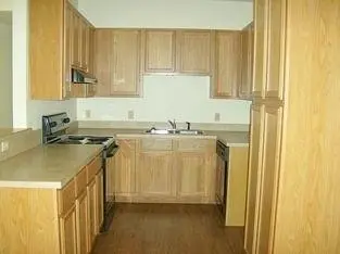 224 S Line Street #101, Weatherford, TX 76086