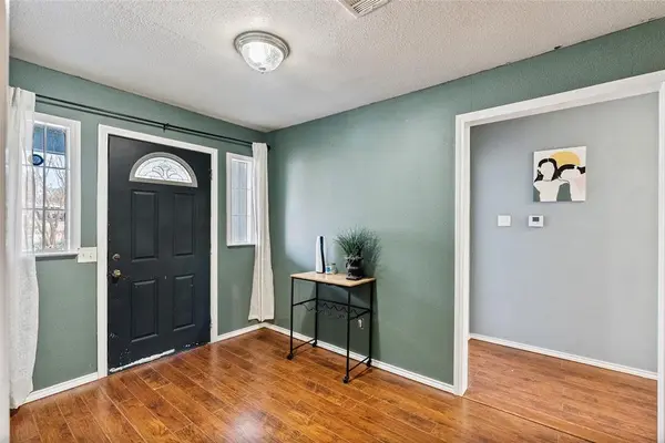 410 N Texas Street, Celina, TX 75009