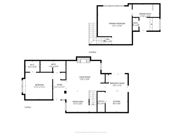 6144 Jereme Trail, Dallas, TX 75252