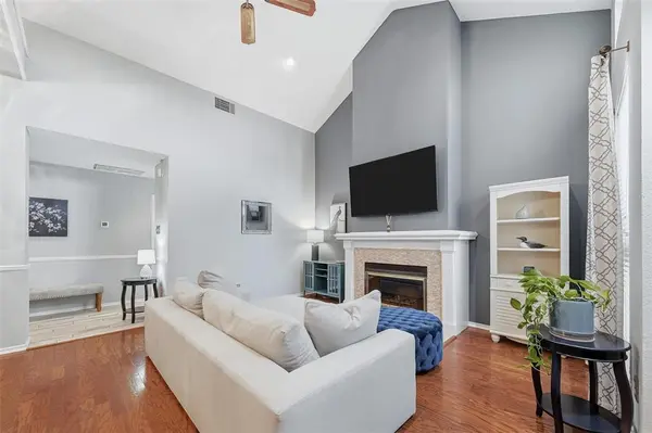 6144 Jereme Trail, Dallas, TX 75252