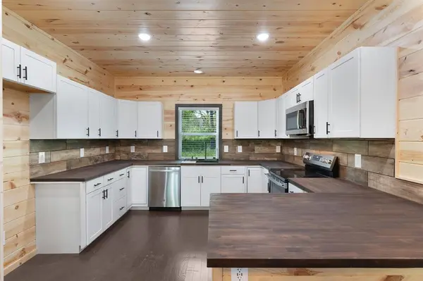 905 N Walnut Street, Winnsboro, TX 75494