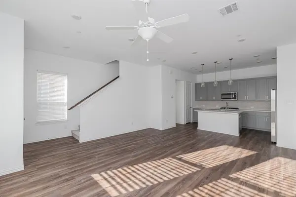 2217 Adena Springs Drive, Allen, TX 75013