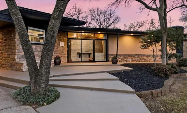 Address Not Disclosed