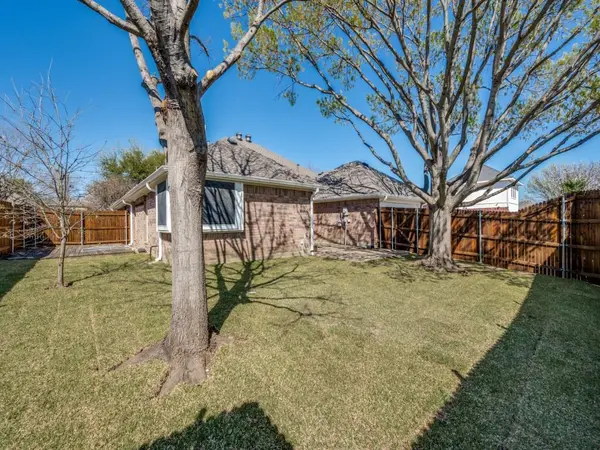 1419 Macrae Court, Allen, TX 75013
