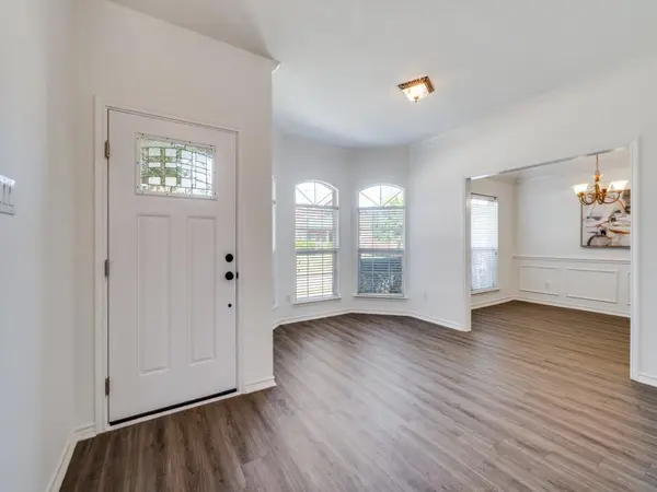 1419 Macrae Court, Allen, TX 75013