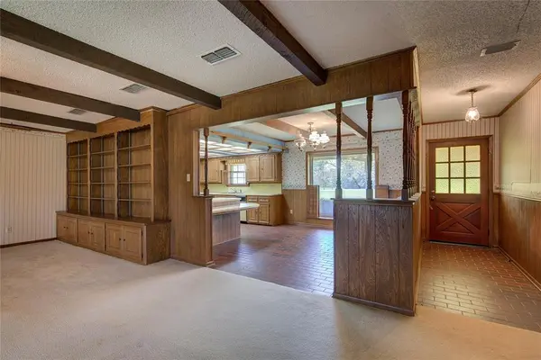 600 Vz County Road 3528, Wills Point, TX 75169