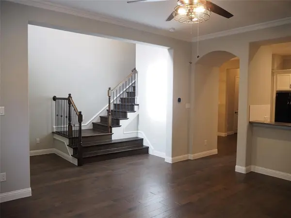 4129 Broadway Avenue, Flower Mound, TX 75028