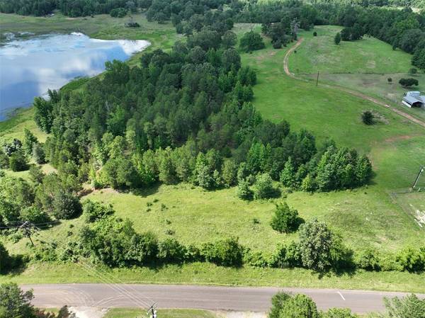 TBD County Road 3860, Lot 76, Hawkins, TX 75765