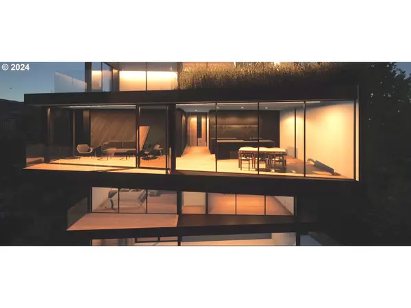 1557 SW UPPER HALL ST, Portland, OR 97201