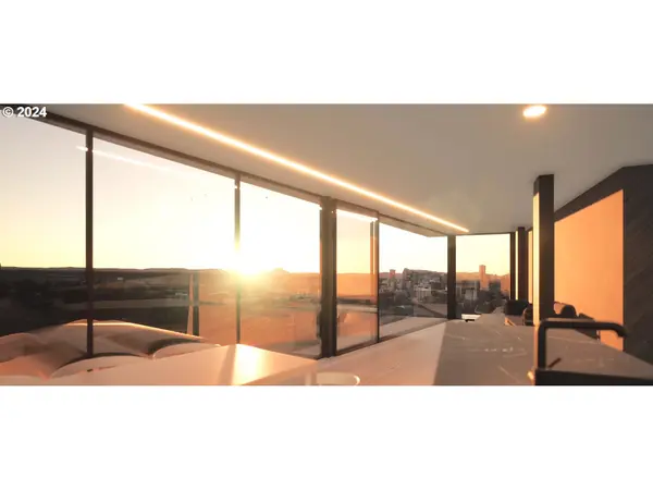 1557 SW UPPER HALL ST, Portland, OR 97201