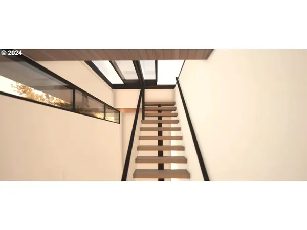 1557 SW UPPER HALL ST, Portland, OR 97201