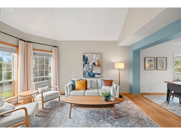 16163 NW SPYGLASS DR, Beaverton, OR 97006