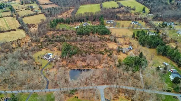 11 Springtown Rd, Readington Twp., NJ 08822