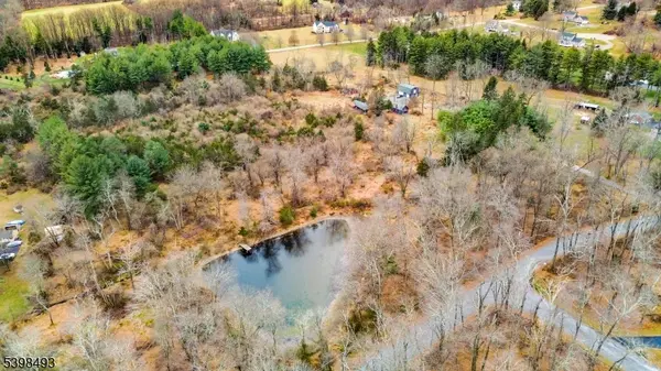 11 Springtown Rd, Readington Twp., NJ 08822