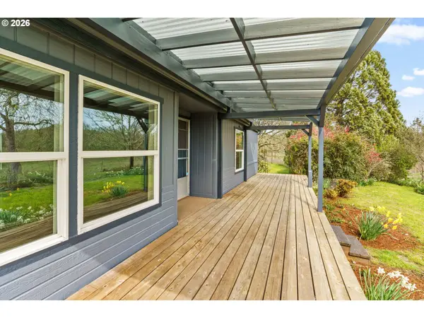 86313 SANFORD RD, Eugene, OR 97402