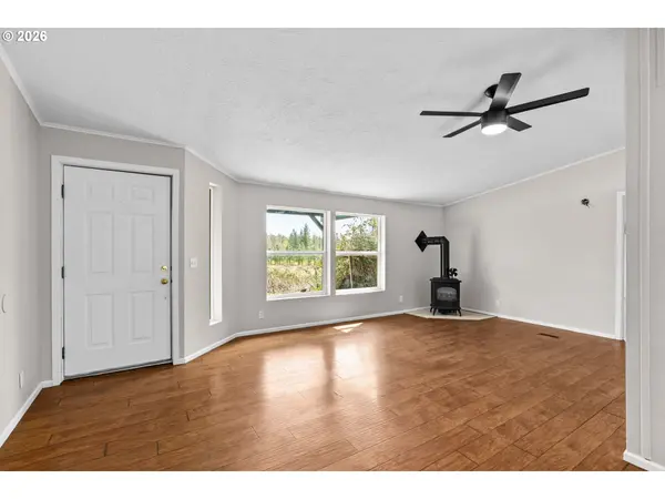 86313 SANFORD RD, Eugene, OR 97402