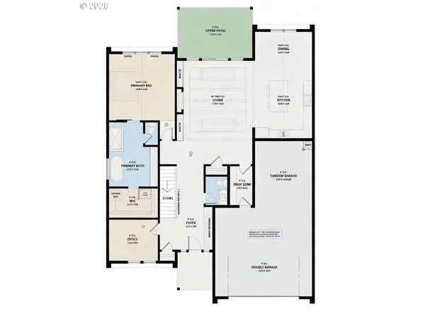 15025 Pomidor PL, Oregon City, OR 97045