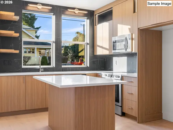 2893 NE 62nd AVE, Portland, OR 97213