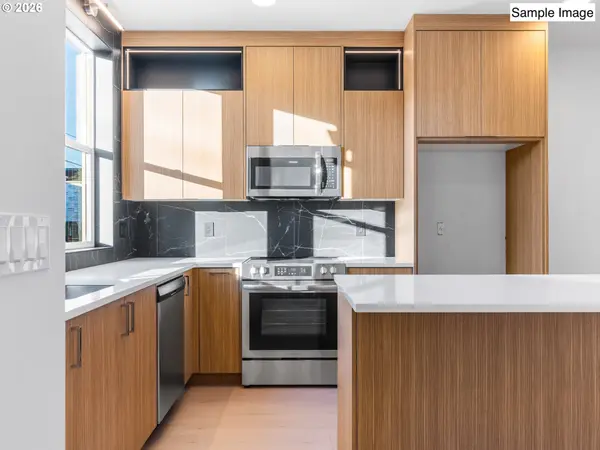 2893 NE 62nd AVE, Portland, OR 97213