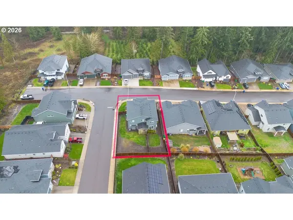 1729 NE CASCADIA RIDGE DR, Estacada, OR 97023