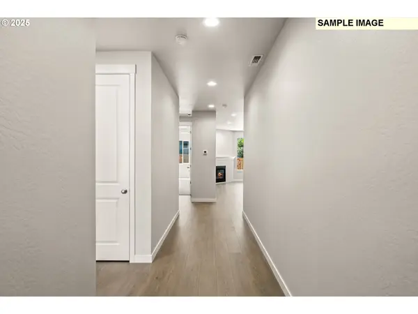 2654 NE Claire RD #198, Estacada, OR 97023