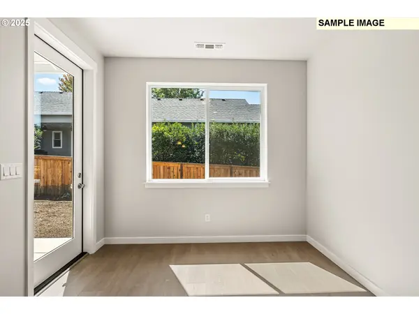 2654 NE Claire RD #198, Estacada, OR 97023