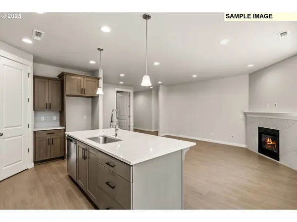 2654 NE Claire RD #198, Estacada, OR 97023