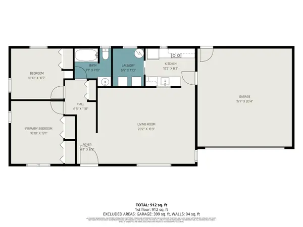 6782 White Pine DR, Morton Twp, MI 49346