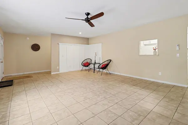 6782 White Pine DR, Morton Twp, MI 49346