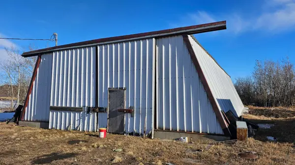 5101 INDUSTRIAL CRES, Coronation, AB T0C1C0