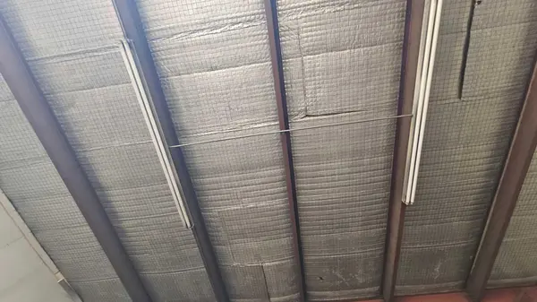 5101 INDUSTRIAL CRES, Coronation, AB T0C1C0