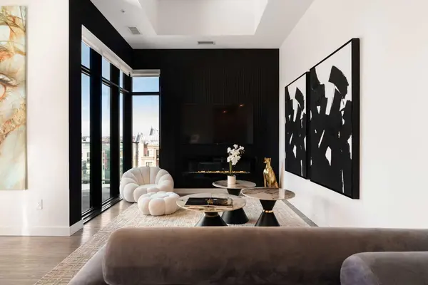 730 2 AVE SW #1803, Calgary, AB T2P 1R8