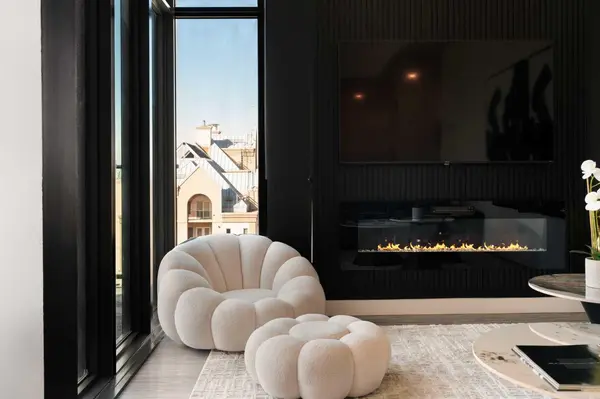 730 2 AVE SW #1803, Calgary, AB T2P 1R8