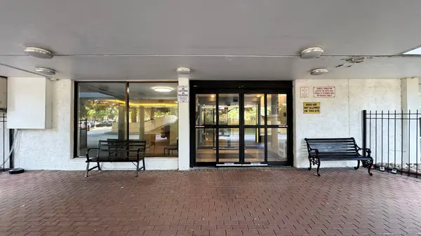 20 Forest Manor RD #703, Toronto C15, ON M2J 1M2