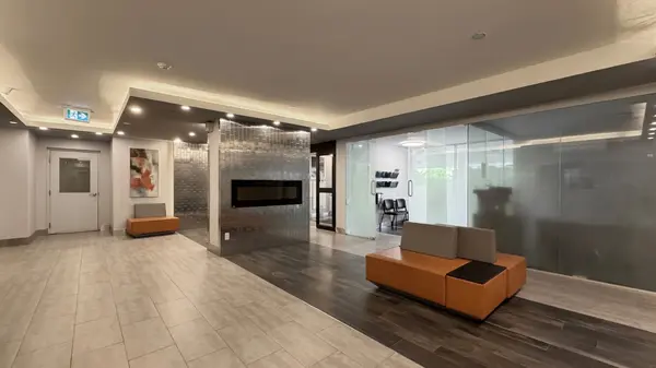 20 Forest Manor RD #703, Toronto C15, ON M2J 1M2