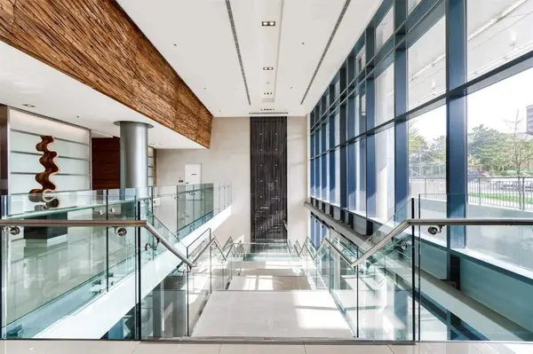 2885 Bayview AVE #1302, Toronto C15, ON M2K 0A3