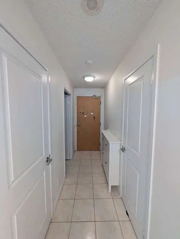 4968 Yonge ST #3206, Toronto C07, ON M2N 7G9