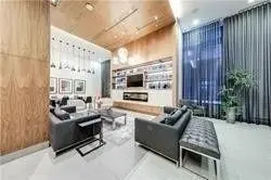 295 Adelaide ST W #1502, Toronto C01, ON M5V 1P7