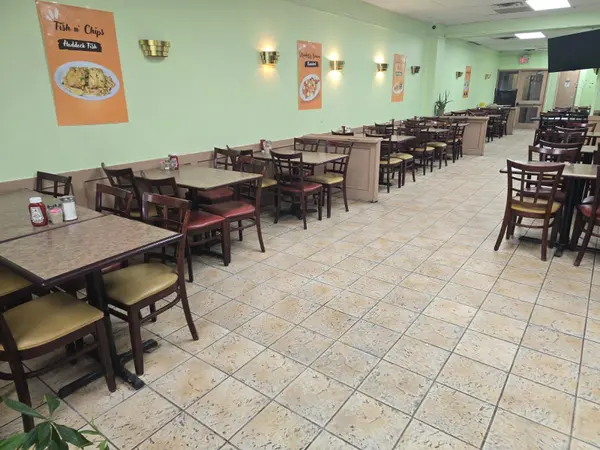 15 King ST W, Oshawa, ON L1H 1A1