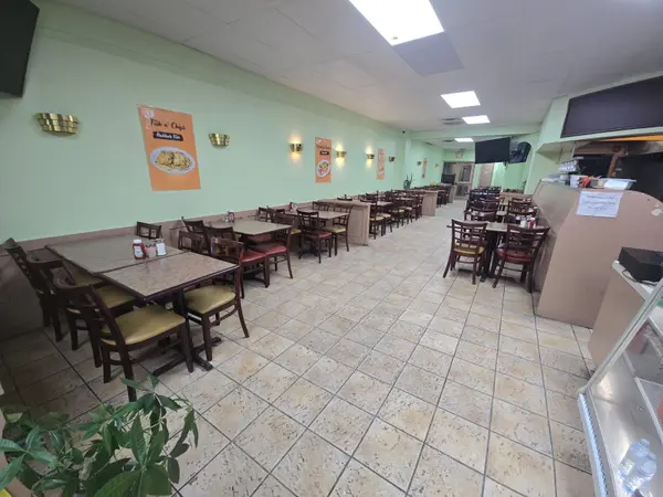 15 King ST W, Oshawa, ON L1H 1A1