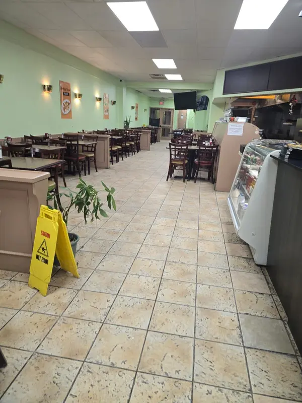 15 King ST W, Oshawa, ON L1H 1A1