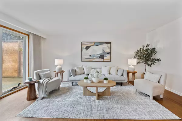 30 Bledlow Manor DR, Toronto E08, ON M1E 1B2