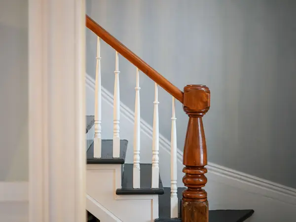 134 Victoria ST E, New Tecumseth, ON L9R 1K6